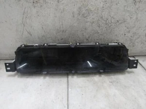 12 13 TOYOTA PRIUS SPEEDOMETER CLUSTER - Picture 1 of 2