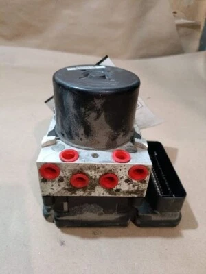 2014-2015 Ford Transit Connect ABS Anti-Lock Brake Pump Assembly OEM - Image 1 of 4