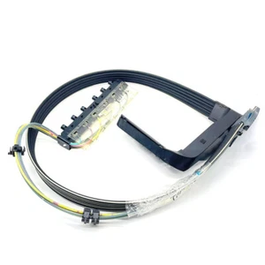 44'' Tintenrohr für HP DegisnJet T1100 T610 Q5669-40512 Q6687-60059 - Afbeelding 1 van 7