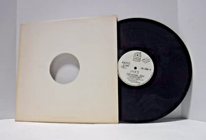 INXS Original Sin 12" Single Promo Vinyl VG 091423ASR - Bild 1 von 1