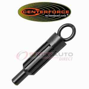 Centerforce Clutch Alignment Tool for 1988-2009 Toyota Camry 2.4L 2.5L 3.0L fe