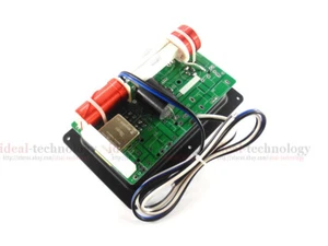 Divisor de frecuencia de altavoz HiFi de 2 vías cruzado para JBL SRX715 SRX 700 - Imagen 1 de 2
