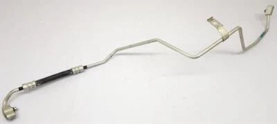 Tubos de aire acondicionado Aston Martin Vanquish 2012-2023 CD3319D719AC Foto 1 de 4