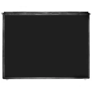 LCD replacement for iPad 2 - Picture 1 of 1