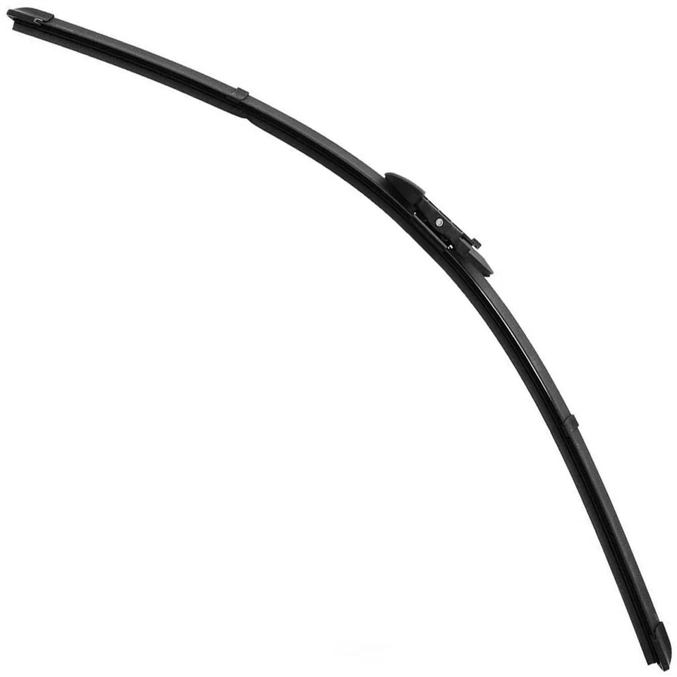 Windshield Wiper Blade-Beam DENSO 161-1023 - Image 1 of 1