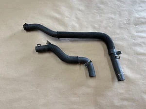 Ford Mustang Cobra SVT 2003-2004 mangueras intercambiables Eaton - OEM - Imagen 1 de 5