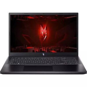 Acer Nitro V ANV15-51-57C8 Gmg LT - Picture 1 of 12