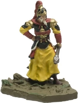 Official Chinese 1:3 2 Editions Atlas - Image 1 of 3