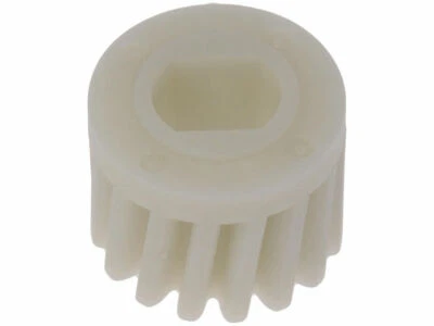 Engranaje de ajuste de asiento para Infiniti I35 2002-2004 Dorman 83513BW 2003 Foto 1 de 2