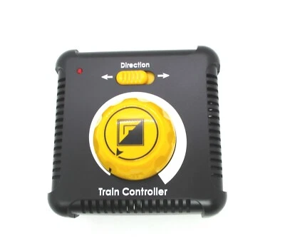 Bachmann 36-565 N Gauge Train Control System 12 Volt 0.7A DC Output New From Set - Image 1 of 4