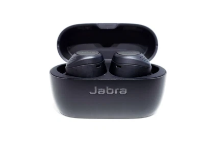 Auriculares de repuesto Jabra Elite/Active 75t izquierda o derecha, estuche de carga Foto 1 de 3