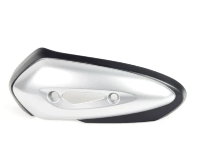 Honda SH Mode ANC 125 2014-2017 Exhaust Heat Shield OEM 18318-K29-900ZA Genuine - Image 1 of 4