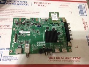 Placa base Vizio 3655-1172-0395 para TV LED E55-D0 (serie LAUATYBS / LAUATYAS) - Imagen 1 de 1