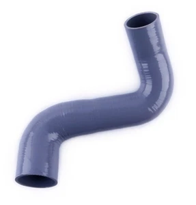 Silicone Noise Generator Delete Hose Fits 07-14 Mini Cooper S 1.6T R55 R56 R57 - Foto 1 di 16