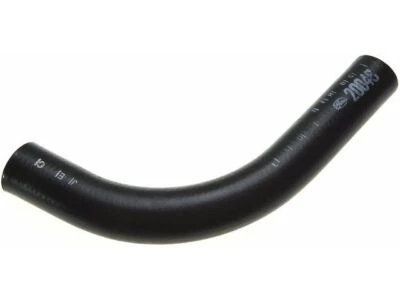 For 1959 Chevrolet 3C Radiator Hose Lower Gates 18823RPCJ 4.6L V8 GAS - Image 1 of 2