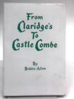 From Claridge's to Castle Combe (Bobbie Allen) (ID:37358)