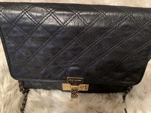 Marc Jacobs Chain Bag - Picture 1 of 11