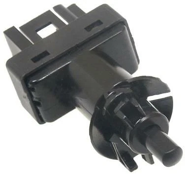 Interruptor de seguridad de arranque de embrague # SLS-385 Standard Motor Products Foto 1 de 1