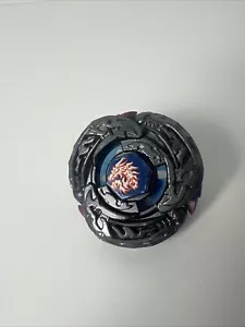 Takara Tomy L-Drago Destructor F: S L Drago Destroy Metal Fusion Beyblade - Foto 1 di 5