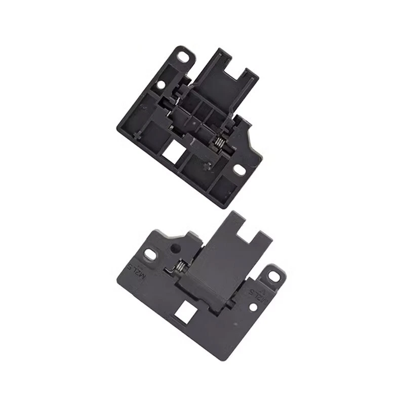 Nuevo para Dell Vostro 5510 5515 V5510 V5515 Laptop Lan Cubierta RJ45 Puerta Foto 1 de 1