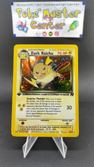 Pokemon EE11 Espada e Escudo 11 Origem Perdida Blister Quadruplo - Solo  Sagrado Cards