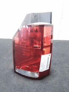 VOLKSWAGEN TRANSPORTER RIGHT TAILLIGHT T6, IN BODY, STANDARD TYPE, 08/20 - Picture 1 of 4
