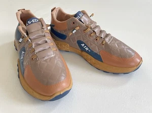 BLS-ECKE Casual Men's Loafers Outdoor Comfortable Sneakers Men’s US Size 10 EUC - Picture 1 of 14