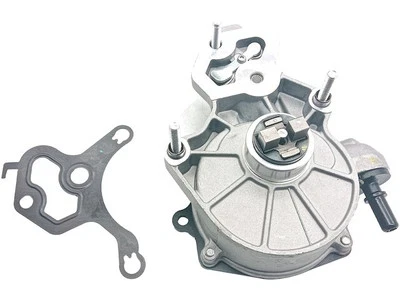 For 2014-2019 Chevrolet Impala Vacuum Pump 84513WMBX 2015 2016 2017 2018 - Image 1 of 3