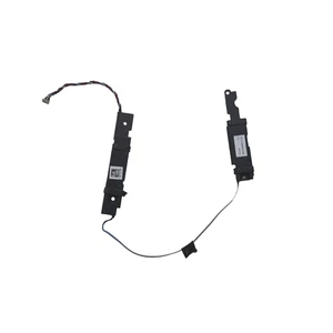 ✔️Conjunto de altavoz interno Dell Latitude 7380 L + R 0PVYM2 PK23000CC00 - Imagen 1 de 7