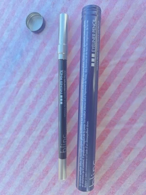 Blinc Cosmetics Eyeliner Pencil ~ Violet/Purple- NEW - Image 1 of 4
