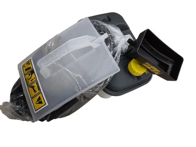 Wagner Spraytech 2439019 725 Wallpaper Steamer - Image 1 of 4