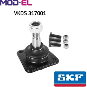 BALL JOINT VKDS 317001 FOR LADA NIVA/Closed/Off-Road/Vehicle NOVA 1200-1600 1.6L - Picture 1 of 8