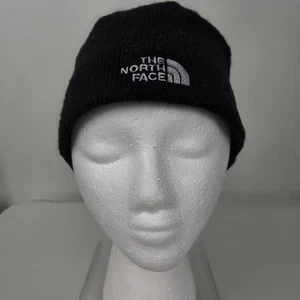 Cappello berretto The North Face, donna taglia 20" Cir., grigio - Foto 1 di 8