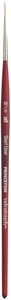 2er Pack - Princeton Velvetouch Short Liner - 10/0 - 50SL10/0 - Bild 1 von 1