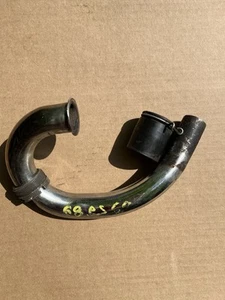 Bridgestone 90 100 Exhaust Part Read Description - Picture 1 of 5
