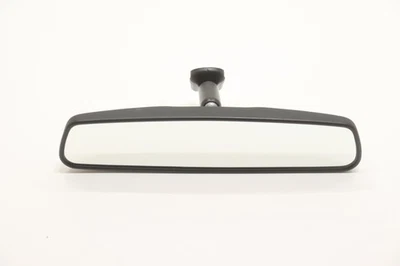 2020 - 2022 CHRYSLER VOYAGER FRONT WINDSHIELD REAR VIEW MIRROR GLASS OEM - Image 1 of 4