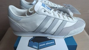 adidas LG2 SPZL Liam Gallagher Spezial UK 8 | US 8.5 | EU 42 | NUEVO CON ETIQUETAS sin usar - Imagen 1 de 10