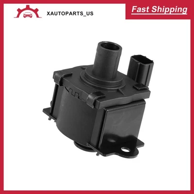 Electroválvula de ventilación de bote de vapor tanque de combustible 911-762 para Honda CR-V02-04 Foto 1 de 4