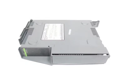 Giddings Lewis 502-0351B-02R1 Pic900 Output Module - Image 1 of 4