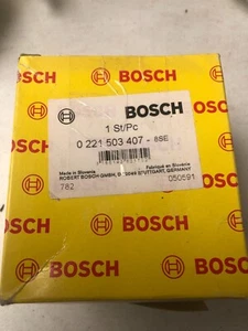 BOSCH Ignition Coil 0 221 503 407 - Picture 1 of 4