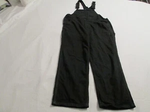 Women's Bib Overalls - Picture 1 of 10