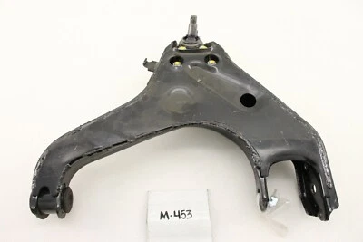 Nuevo brazo de control inferior OEM L 1997-2007 Mitsubishi Montero Sport Challenger Pajero Foto 1 de 2