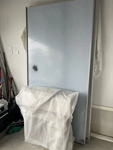 Built In Wardrobe - Picture 1 of 2