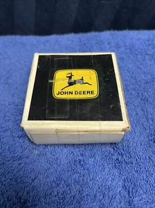 John Deere Bearing AH88893 OEM fits 4420 6600 6620 6622 7700 7701 7720 7721   A5 - Picture 1 of 3