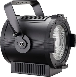 Blizzard Oberon Fresnel / 100 watt Tungsten COB LED  / MAKE AN OFFER! - Picture 1 of 1