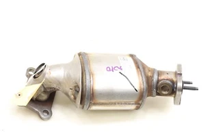 NEW OEM GM Exhaust Catalytic Converter Right 22975354 Buick LaCrosse 3.6L 17-18 - Picture 1 of 6