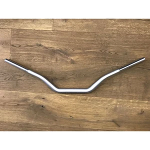 Manubrio moto BMW GS - Imagen 1 de 5