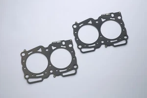 Tomei Japan Head Gasket 101.5 0.7mm For EJ257 WRX STI 04 - Picture 1 of 1