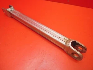 GSXR 400 GK71B REAR BRAKE TORQUE ARM - Picture 1 of 9