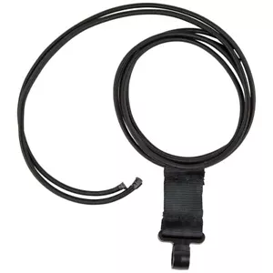Klein Tools 55664 Replacement Elastic Bands for Ironworker and Welder Backpack - Picture 1 of 10